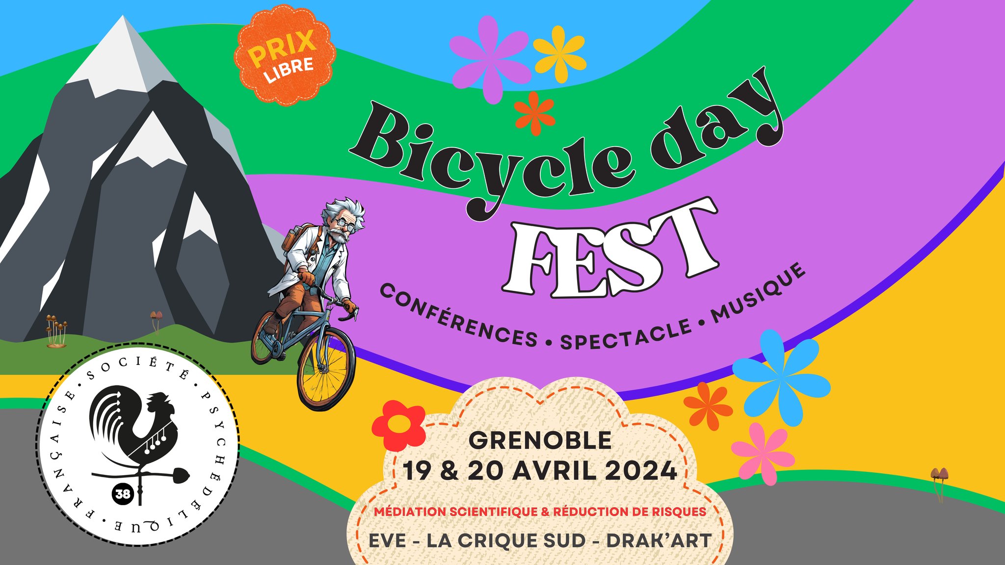 Bicycle%20day%20Grenoble